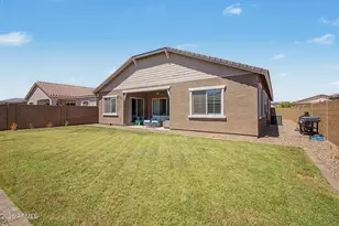 21845 E Bonanza Ct, Queen Creek, AZ 85142 - Photo 31