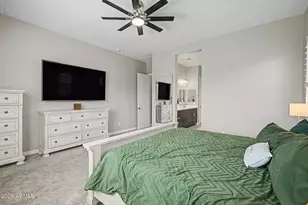 21845 E Bonanza Ct, Queen Creek, AZ 85142 - Photo 15