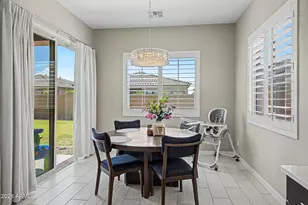 21845 E Bonanza Ct, Queen Creek, AZ 85142 - Photo 9