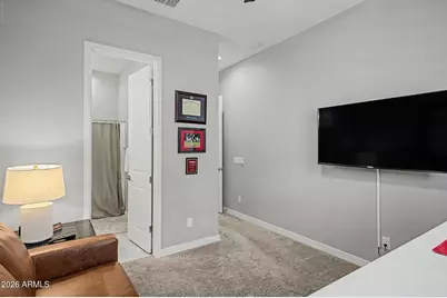 21845 E Bonanza Court, Queen Creek, AZ 85142 - Photo 27