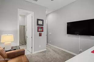 21845 E Bonanza Ct, Queen Creek, AZ 85142 - Photo 27