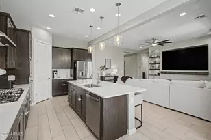 21845 E Bonanza Ct, Queen Creek, AZ 85142 - Photo 13