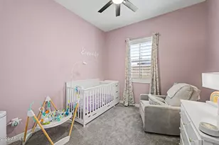21845 E Bonanza Ct, Queen Creek, AZ 85142 - Photo 19