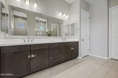21845 E Bonanza Court, Queen Creek, AZ 85142 - Photo 17