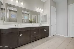 21845 E Bonanza Ct, Queen Creek, AZ 85142 - Photo 17