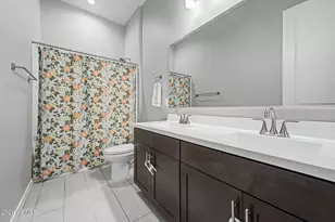 21845 E Bonanza Ct, Queen Creek, AZ 85142 - Photo 23
