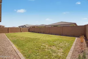 21845 E Bonanza Ct, Queen Creek, AZ 85142 - Photo 33