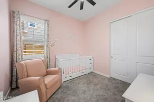 21845 E Bonanza Ct, Queen Creek, AZ 85142 - Photo 21