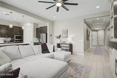 21845 E Bonanza Court, Queen Creek, AZ 85142 - Photo 7