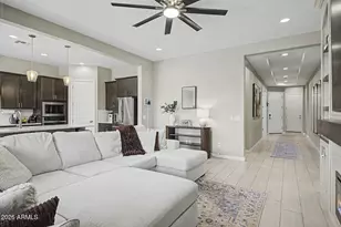 21845 E Bonanza Ct, Queen Creek, AZ 85142 - Photo 7
