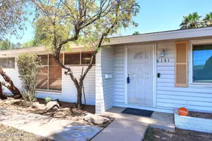 6151 N 9th Ave, Phoenix, AZ 85013 - Photo 3