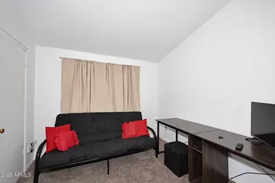 6151 N 9th Avenue, Phoenix, AZ 85013 - Photo 15