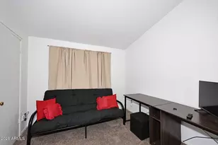 6151 N 9th Ave, Phoenix, AZ 85013 - Photo 15