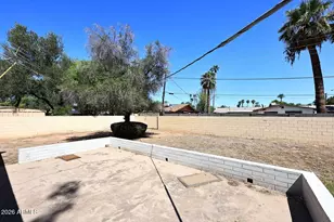 6151 N 9th Ave, Phoenix, AZ 85013 - Photo 23