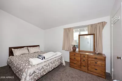6151 N 9th Avenue, Phoenix, AZ 85013 - Photo 17