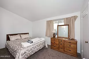 6151 N 9th Ave, Phoenix, AZ 85013 - Photo 17