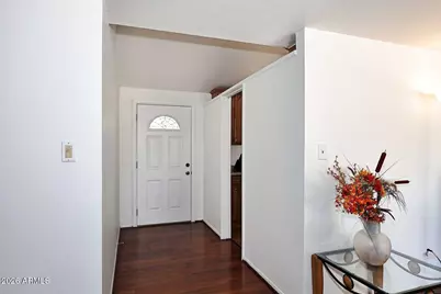 6151 N 9th Avenue, Phoenix, AZ 85013 - Photo 5