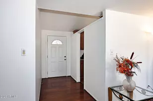 6151 N 9th Ave, Phoenix, AZ 85013 - Photo 5