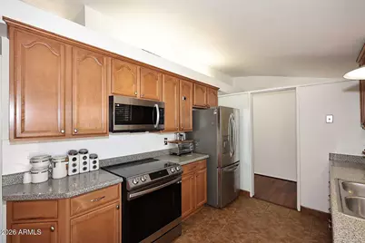 6151 N 9th Avenue, Phoenix, AZ 85013 - Photo 11