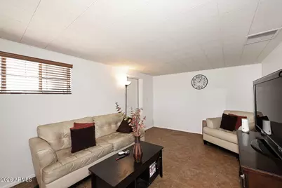 6151 N 9th Avenue, Phoenix, AZ 85013 - Photo 13