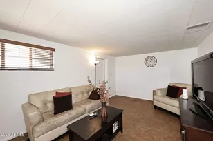 6151 N 9th Ave, Phoenix, AZ 85013 - Photo 13