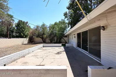 6151 N 9th Avenue, Phoenix, AZ 85013 - Photo 21