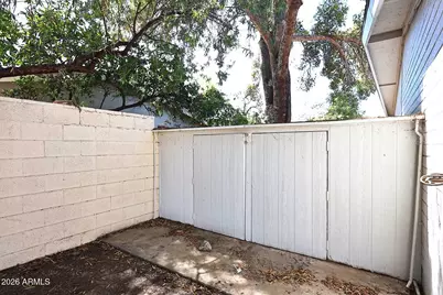 6151 N 9th Avenue, Phoenix, AZ 85013 - Photo 25