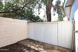 6151 N 9th Ave, Phoenix, AZ 85013 - Photo 25