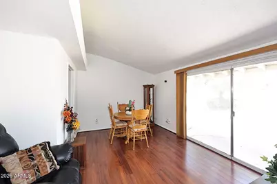 6151 N 9th Avenue, Phoenix, AZ 85013 - Photo 9