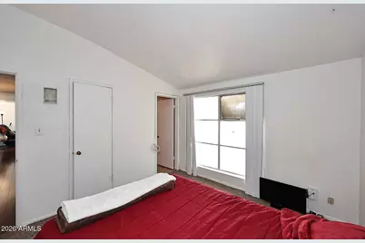 6151 N 9th Avenue, Phoenix, AZ 85013 - Photo 19