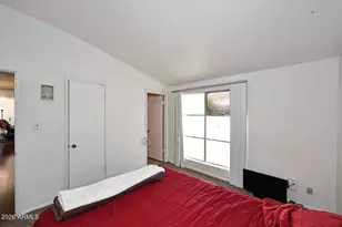 6151 N 9th Ave, Phoenix, AZ 85013 - Photo 19