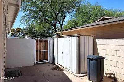 6151 N 9th Avenue, Phoenix, AZ 85013 - Photo 27