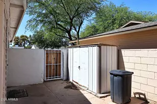 6151 N 9th Ave, Phoenix, AZ 85013 - Photo 27