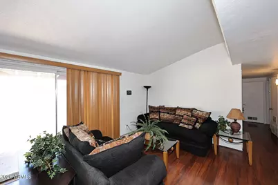 6151 N 9th Avenue, Phoenix, AZ 85013 - Photo 7