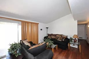 6151 N 9th Ave, Phoenix, AZ 85013 - Photo 7