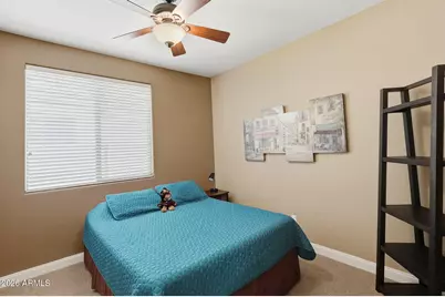 6796 W Abraham Lane, Glendale, AZ 85308 - Photo 23