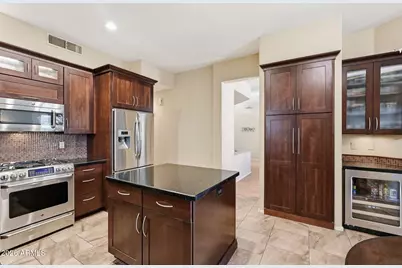 6796 W Abraham Lane, Glendale, AZ 85308 - Photo 13