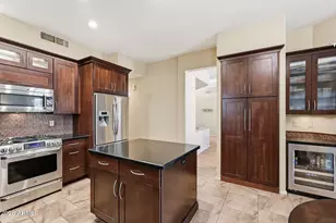 6796 W Abraham Ln, Glendale, AZ 85308 - Photo 13