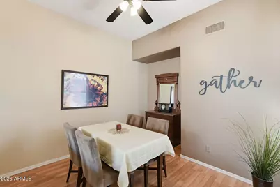 6796 W Abraham Lane, Glendale, AZ 85308 - Photo 7