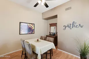 6796 W Abraham Ln, Glendale, AZ 85308 - Photo 7