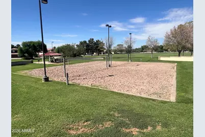 6796 W Abraham Lane, Glendale, AZ 85308 - Photo 39