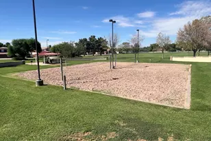 6796 W Abraham Ln, Glendale, AZ 85308 - Photo 39