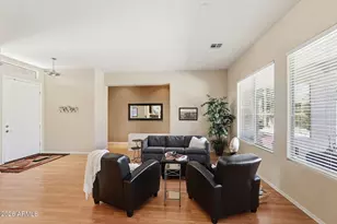 6796 W Abraham Ln, Glendale, AZ 85308 - Photo 15