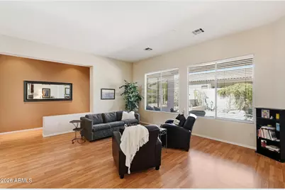 6796 W Abraham Lane, Glendale, AZ 85308 - Photo 5