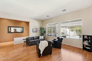 6796 W Abraham Ln, Glendale, AZ 85308 - Photo 5