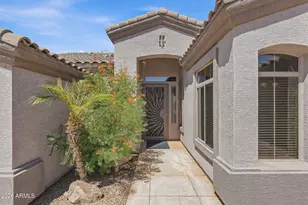 6796 W Abraham Ln, Glendale, AZ 85308 - Photo 3