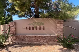 6796 W Abraham Ln, Glendale, AZ 85308 - Photo 35