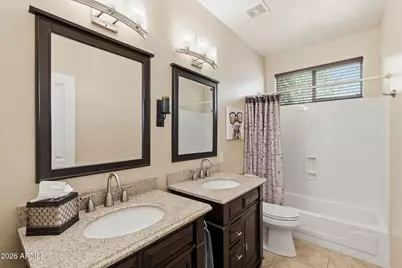 6796 W Abraham Lane, Glendale, AZ 85308 - Photo 27