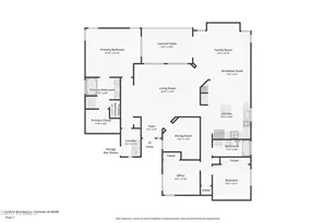 6796 W Abraham Ln, Glendale, AZ 85308 - Photo 43