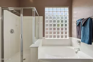 6796 W Abraham Ln, Glendale, AZ 85308 - Photo 21